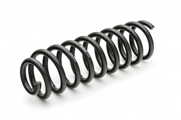 Eibach Pro Kit Lowering Springs Dodge Durango RT (15-23) 28108.540 For Sale