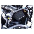 Airaid Performance Air Intake Jeep Grand Cherokee 4.0L L6 4.7L V8 (99-04) Red or Black Filter Fashion