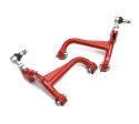 Godspeed Camber Kit Nissan Z RZ34 (2023-2025) Rear Upper Arms Pair Discount