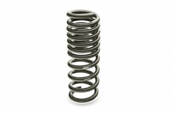 Eibach Pro Kit Lowering Springs Dodge Charger R T RWD (2011-2022) 28105.140 on Sale