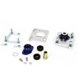 BBK Caster Camber Kit Ford Mustang SN95 (1994-2004) 2527 Sale