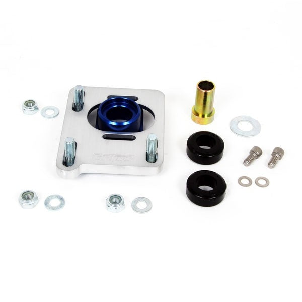 BBK Caster Camber Kit Ford Mustang SN95 (1994-2004) 2527 Sale