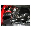 Airaid Performance Air Intake Cadillac Escalade ESV EXT 4.8 5.3 6.0 6.2L V8 (07-08) Red  Black  Blue Filter on Sale