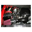 Airaid Performance Air Intake Chevy Silverado GMC Sierra 1500 4.8 5.3 6.0 6.2L V8 (07-08) Red  Black  Blue Filter For Discount