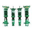 TEIN Flex Z Coilovers Infiniti Q40 Sedan (2014-2015) VSP92-C1AA3 Fashion