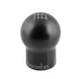 Boomba Racing Round Shift Knob Subaru Legacy (07-09) [270g] 031000020100 Discount