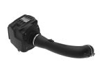 aFe Cold Air Intake GMC Sierra 1500   Limited (14-19) Quantum w  Pro Dry S or Pro 5R Air Filter Cheap