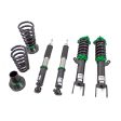 Rev9 Hyper Street II Coilovers Tesla Model 3 RWD (2017-2023) 32 Way Adjustable Sale