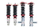 Megan Racing Street Coilovers Subaru WRX (2022-2025) w  Front Camber Plates Fashion