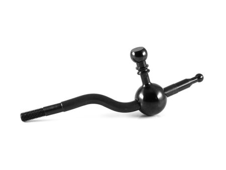 Boomba Racing Short Throw Shifter Honda Civic Base   Si  Type-R  (16-21) 037000050000 on Sale