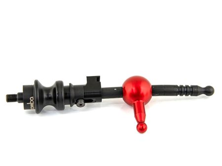 Boomba Racing Short Throw Shifter Kia Forte GT (2020-2023) 051000010000 Cheap