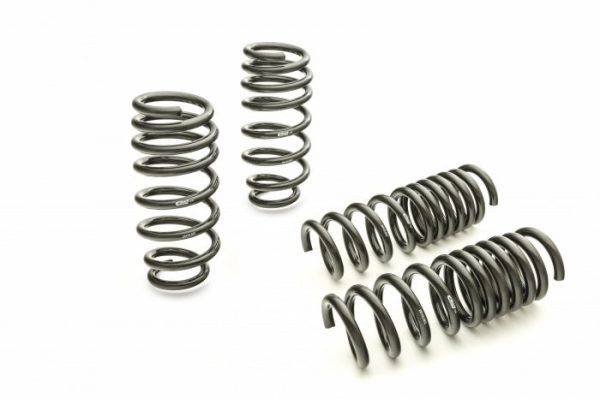 Eibach Pro Kit Lowering Springs Dodge Charger R T RWD (2011-2022) 28105.140 on Sale