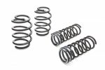 Eibach Pro Kit Lowering Springs Fiat 124 Spider Base (16-20) E10-55-019-01-22 Cheap