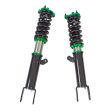 Rev9 Hyper Street II Coilovers Tesla Model 3 RWD (2017-2023) 32 Way Adjustable Sale