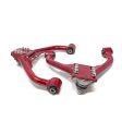 Godspeed Camber Kit Nissan Z RZ34 (2023-2025) Front Arms - Pair on Sale