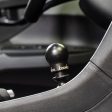 Boomba Racing Short Throw Shifter Kia Forte GT (2020-2023) 051000010000 Cheap