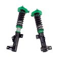 Rev9 Hyper Street II Coilovers Mercedes CLS Sedan RWD C218 (12-18) w  Front Camber Plates Cheap