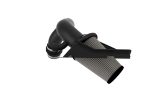 aFe Cold Air Intake Audi Q3 2.0T (19-24) Rapid Induction w  Pro Dry S or Pro 5R Air Filter Online Hot Sale