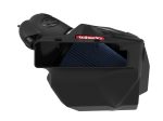 aFe Cold Air Intake Hyundai Kona N (2022-2023) Takeda Momentum w  Pro 5R Air Filter Online