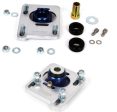 BBK Caster Camber Kit Ford Mustang SN95 (1994-2004) 2527 Sale