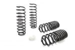 Eibach Pro Kit Lowering Springs Dodge Durango RT (15-23) 28108.540 For Sale