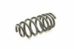 Eibach Pro Kit Lowering Springs Dodge Charger R T RWD (2011-2022) 28105.140 on Sale