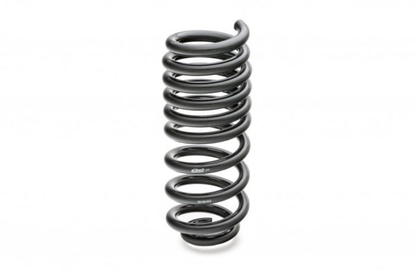 Eibach Pro Kit Lowering Springs Dodge Durango RT (15-23) 28108.540 For Sale